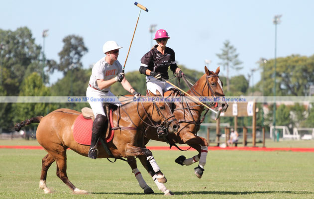 Polo Sport Argentina Photo473