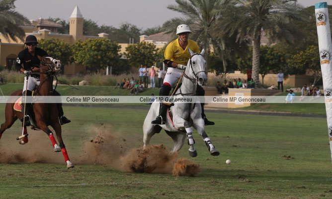 Polo Sport Dubai Photo338