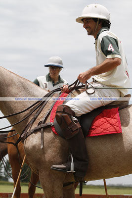 Polo Sport Argentina Photo439