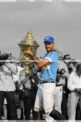 Polo Sport England Photo54