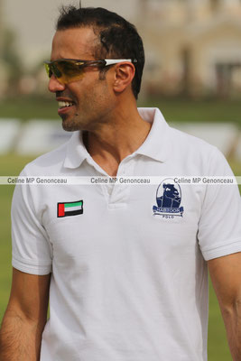 Polo Sport Dubai Photo305