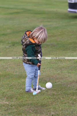 Polo Sport England Photo571