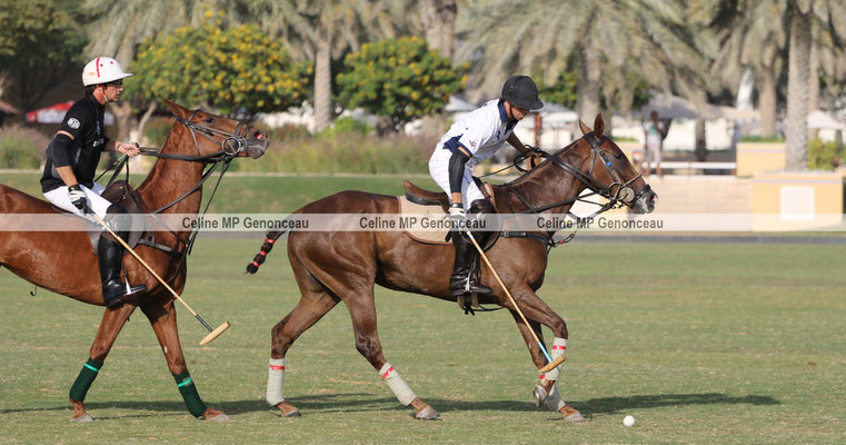 Polo Sport Dubai Photo226