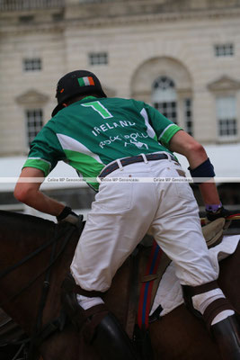 Polo Sport England Photo196
