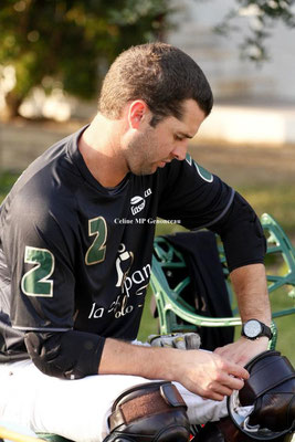 Polo Sport Dubai Photo64