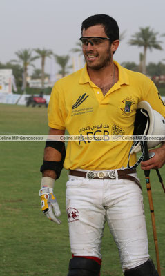 Polo Sport Dubai Photo347