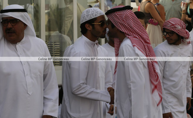 Polo Sport Dubai Photo275