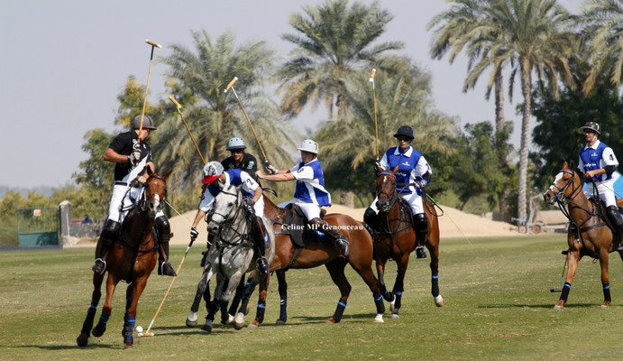 Polo Sport Dubai Photo44