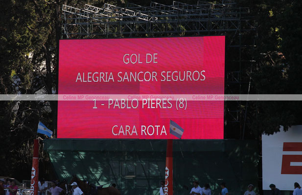 Polo Sport Argentina Photo253