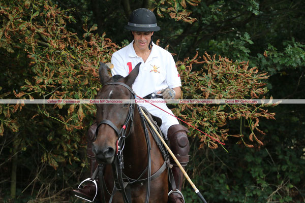 Polo Sport England Photo390