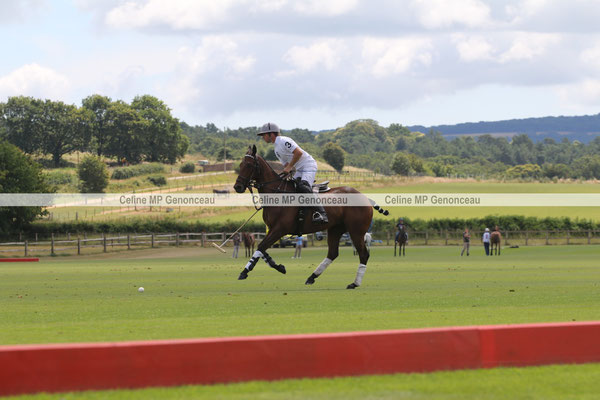Polo Sport England Photo86
