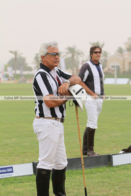 Polo Sport Dubai Photo149