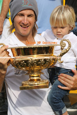 Polo Sport England Photo145