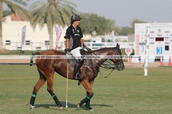 Polo Sport Dubai Photo232