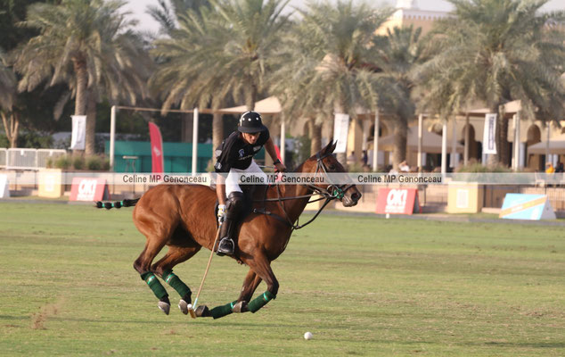 Polo Sport Dubai Photo237