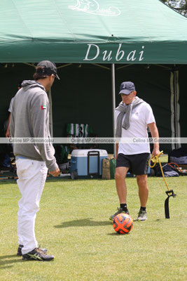 Polo Sport England Photo113