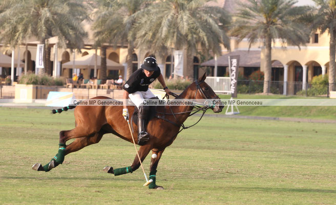Polo Sport Dubai Photo236