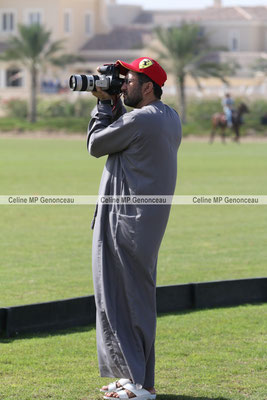 Polo Sport Dubai Photo191
