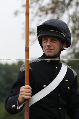 Polo Sport England Photo317