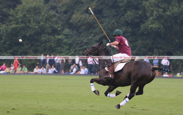 Polo Sport England Photo408
