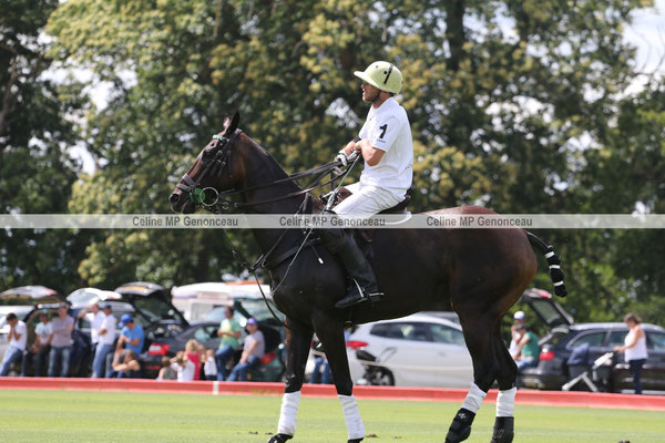 Polo Sport England Photo98