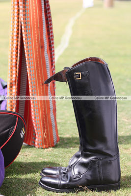 Polo Sport Dubai Photo121