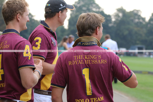Polo Sport England Photo428