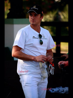 Polo Sport Dubai Photo75