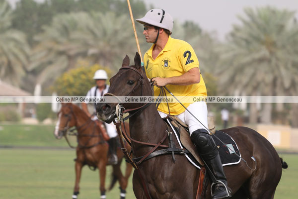 Polo Sport Dubai Photo332