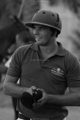 Polo Sport Dubai Photo17