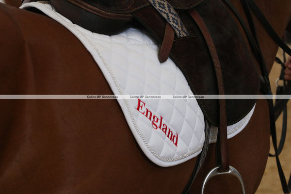 Polo Sport England Photo208