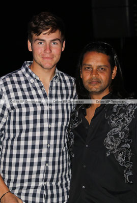 Polo Sport Dubai Photo384