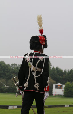 Polo Sport England Photo315