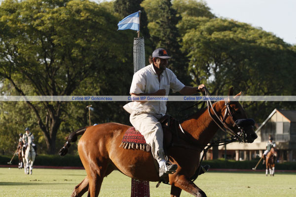 Polo Sport Argentina Photo556