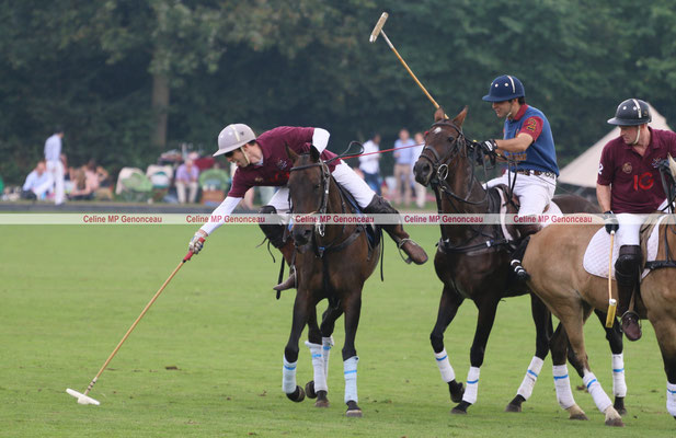Polo Sport England Photo402