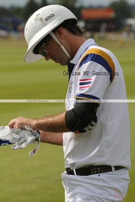 Polo Sport England Photo68