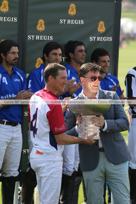 Polo Sport England Photo176