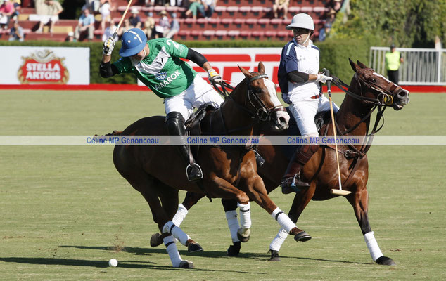 Polo Sport Argentina Photo135
