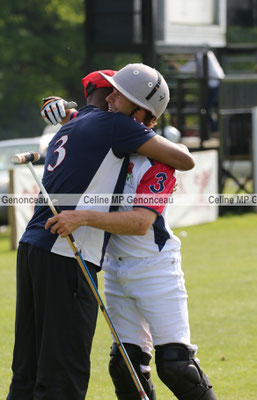 Polo Sport England Photo174