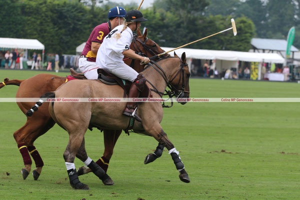 Polo Sport England Photo290