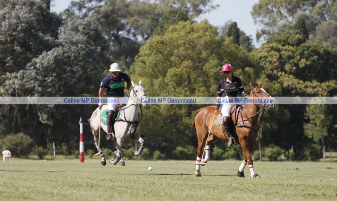 Polo Sport Argentina Photo506
