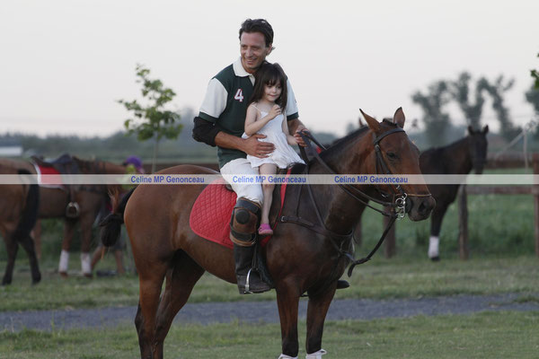 Polo Sport Argentina Photo402