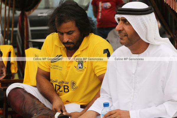 Polo Sport Dubai Photo325