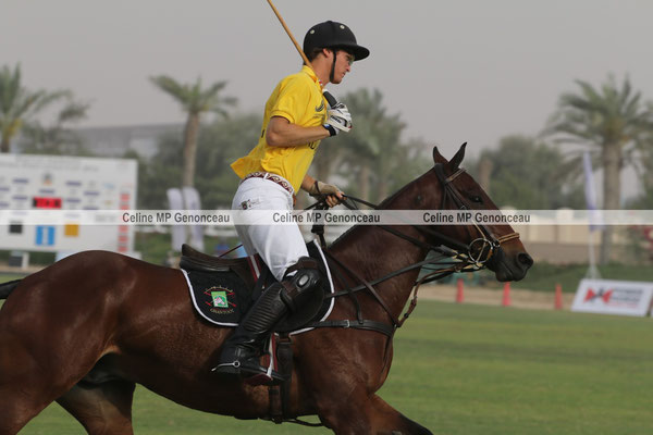 Polo Sport Dubai Photo333