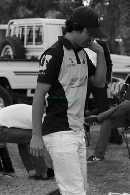 Polo Sport Dubai Photo19