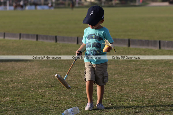 Polo Sport Dubai Photo110