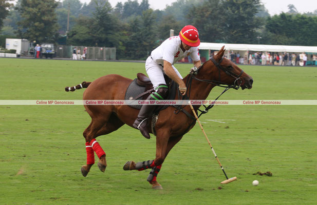 Polo Sport England Photo413