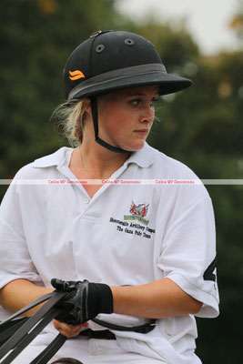 Polo Sport England Photo268