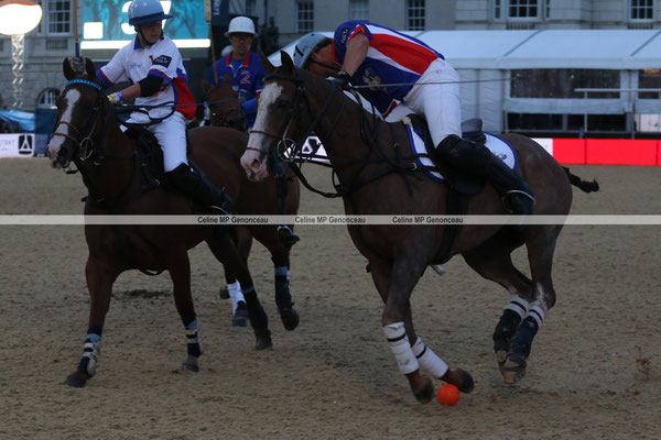 Polo Sport England Photo219