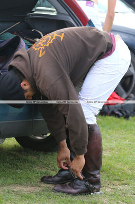 Polo Sport England Photo556